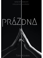 Prázdna